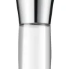 Clinique Buff Brush meikkivoidesivellin