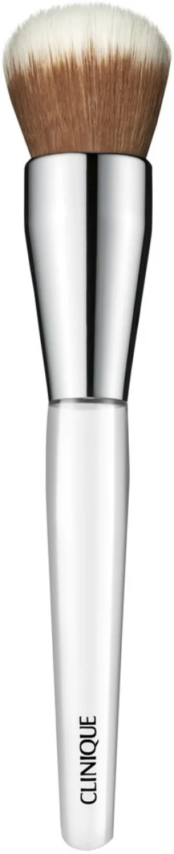 Clinique Buff Brush meikkivoidesivellin