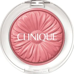 Clinique Cheek Pop -poskipuna 3,5g