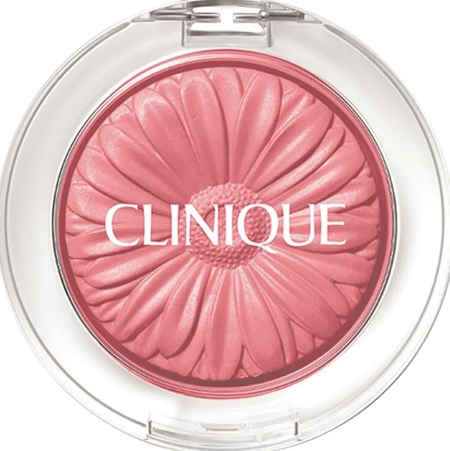 Clinique Cheek Pop -poskipuna 3,5g
