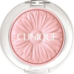 Clinique Cheek Pop -poskipuna 3,5g