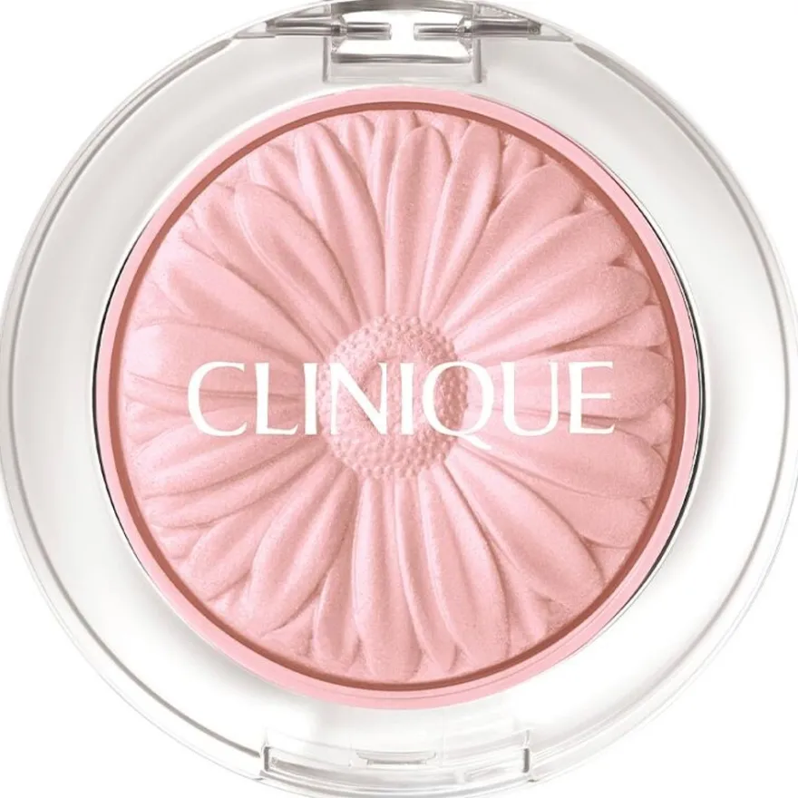 Clinique Cheek Pop -poskipuna 3,5g