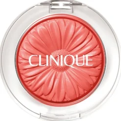 Clinique Cheek Pop -poskipuna 3,5g