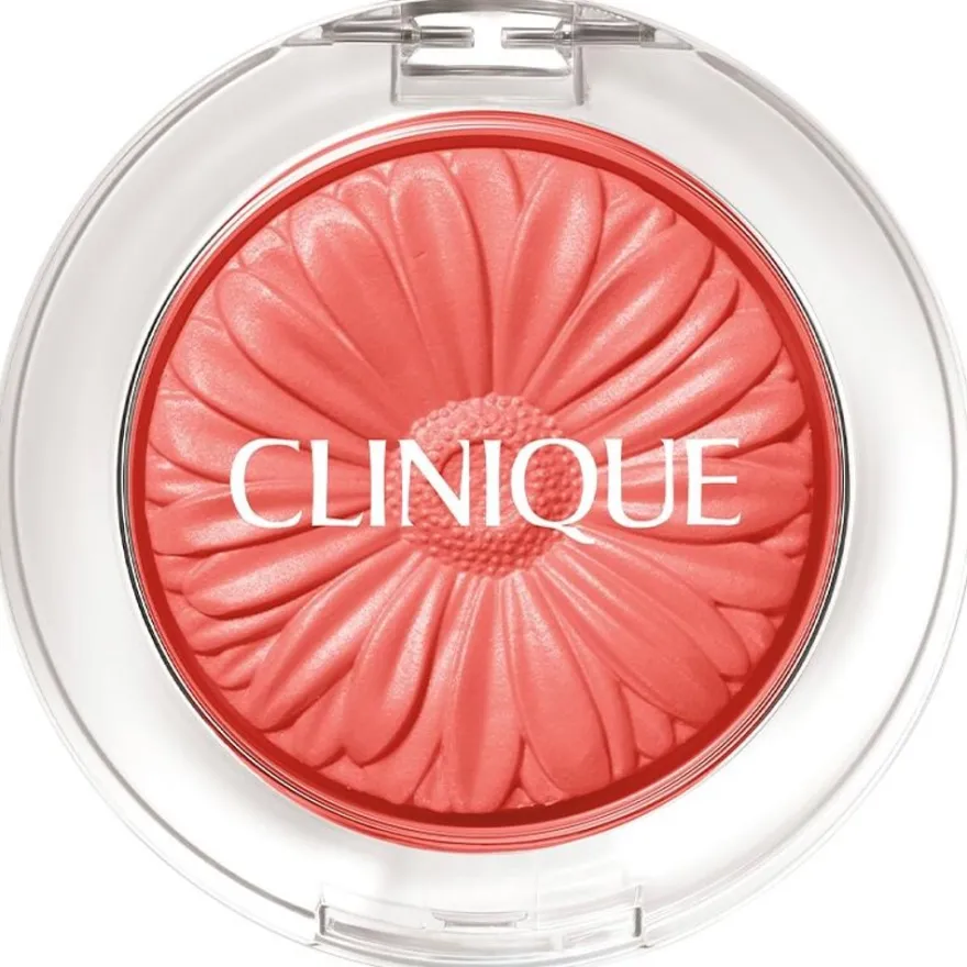 Clinique Cheek Pop -poskipuna 3,5g