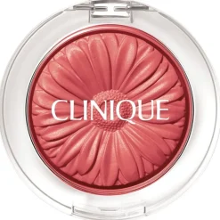 Clinique Cheek Pop -poskipuna 3,5g