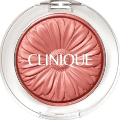 Clinique Cheek Pop -poskipuna 3,5g