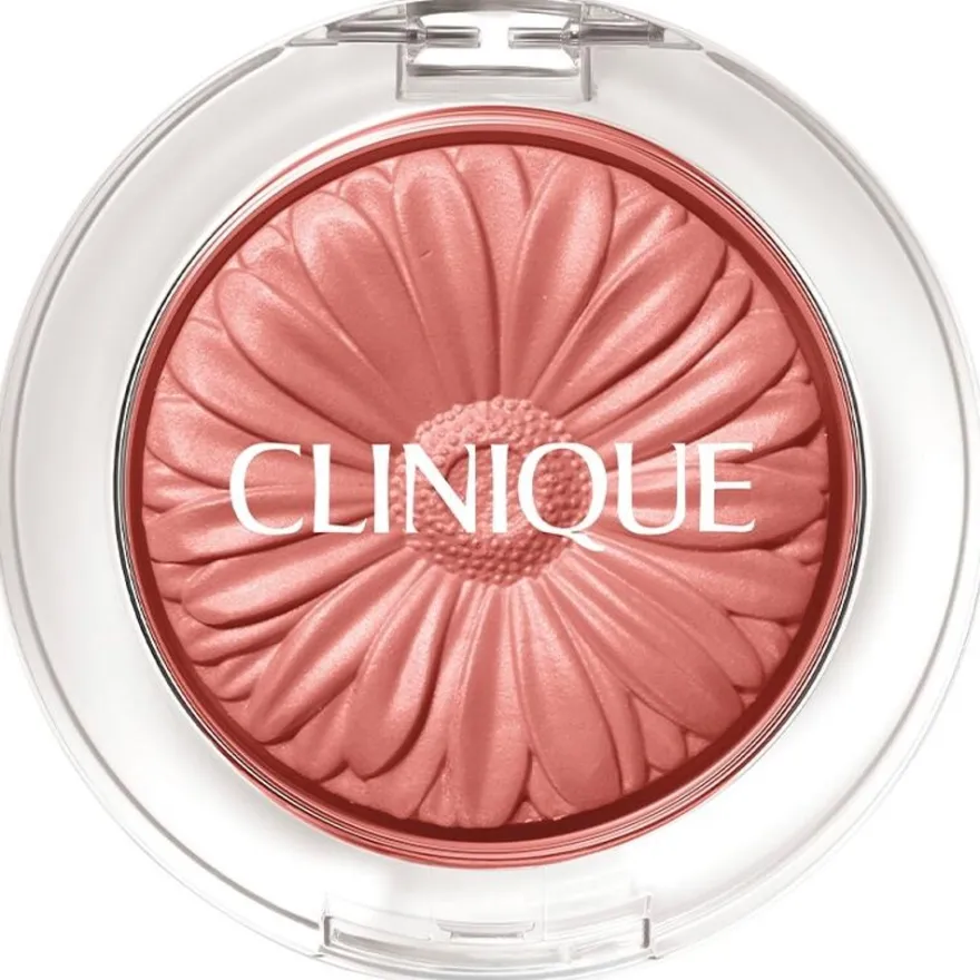 Clinique Cheek Pop -poskipuna 3,5g
