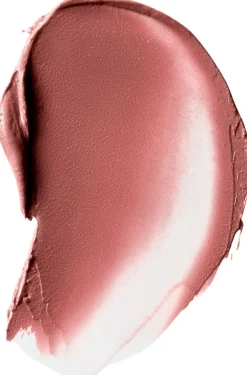 Clinique Chubby Stick Cheek Color Balm 6 g voidemainen poskipuna