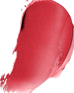 Clinique Chubby Stick Cheek Color Balm 6 g voidemainen poskipuna