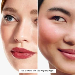 Clinique Chubby Stick Cheek Color Balm 6 g voidemainen poskipuna
