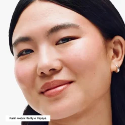 Clinique Chubby Stick Cheek Color Balm 6 g voidemainen poskipuna