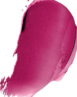 Clinique Chubby Stick Cheek Color Balm 6 g voidemainen poskipuna