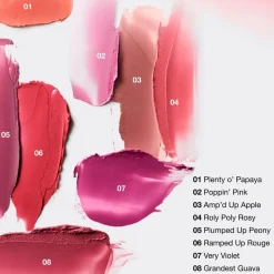 Clinique Chubby Stick Cheek Color Balm 6 g voidemainen poskipuna