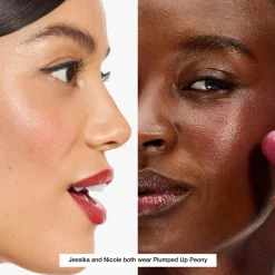 Clinique Chubby Stick Cheek Color Balm 6 g voidemainen poskipuna