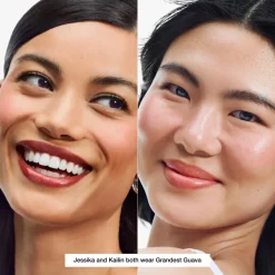 Clinique Chubby Stick Cheek Color Balm 6 g voidemainen poskipuna