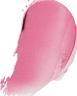 Clinique Chubby Stick Cheek Color Balm 6 g voidemainen poskipuna
