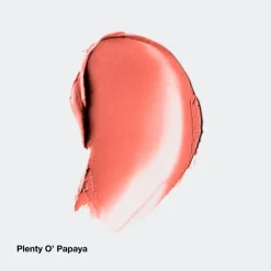 Clinique Chubby Stick Cheek Color Balm 6 g voidemainen poskipuna