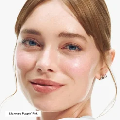 Clinique Chubby Stick Cheek Color Balm 6 g voidemainen poskipuna