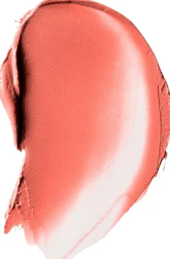Clinique Chubby Stick Cheek Color Balm 6 g voidemainen poskipuna