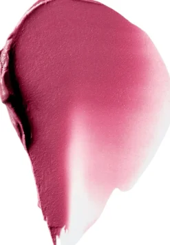 Clinique Chubby Stick Cheek Color Balm 6 g voidemainen poskipuna