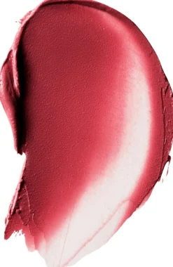 Clinique Chubby Stick Cheek Color Balm 6 g voidemainen poskipuna