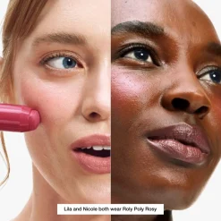 Clinique Chubby Stick Cheek Color Balm 6 g voidemainen poskipuna