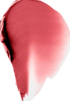 Clinique Chubby Stick Cheek Color Balm 6 g voidemainen poskipuna