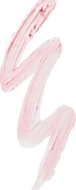 Clinique Chubby Stick Moisturizing Lip Color Balm 3 g huulivoide