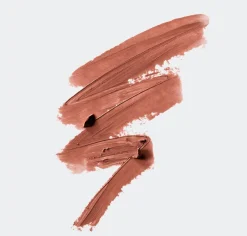 Clinique Chubby Stick Moisturizing Lip Color Balm 3 g huulivoide