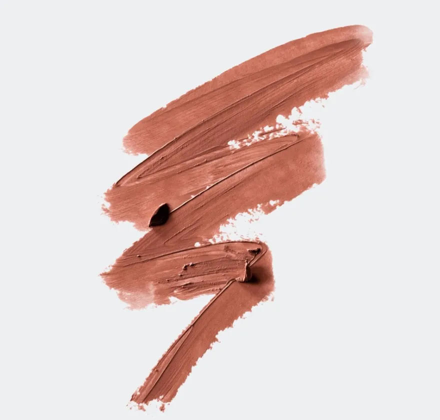 Clinique Chubby Stick Moisturizing Lip Color Balm 3 g huulivoide