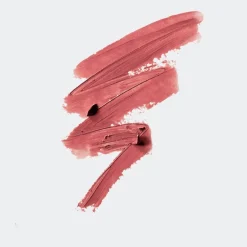 Clinique Chubby Stick Moisturizing Lip Color Balm 3 g huulivoide