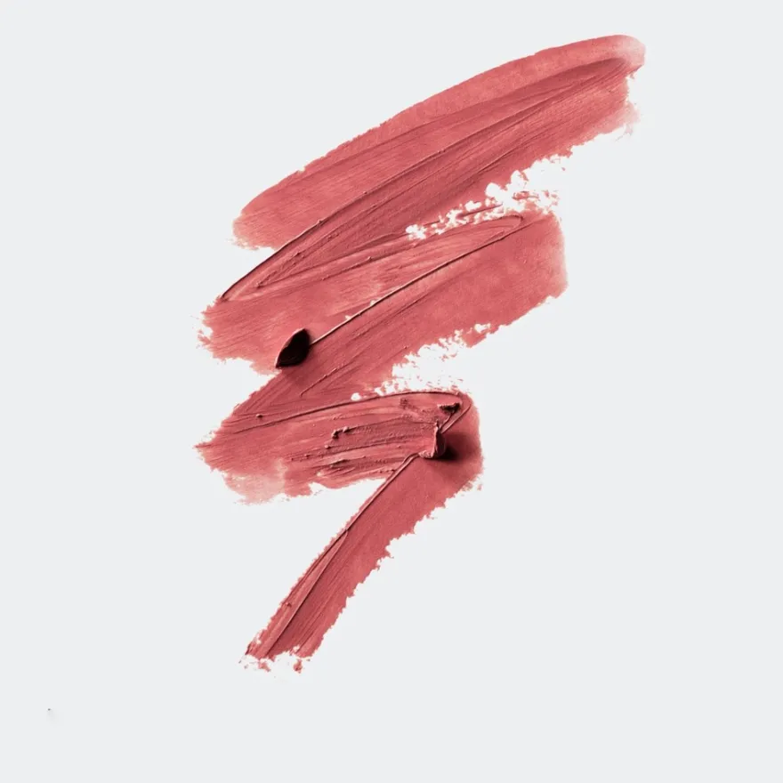 Clinique Chubby Stick Moisturizing Lip Color Balm 3 g huulivoide