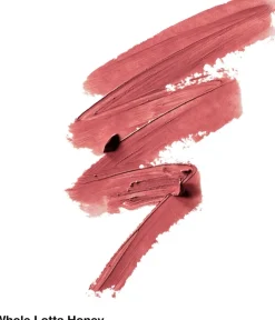 Clinique Chubby Stick Moisturizing Lip Color Balm 3 g huulivoide