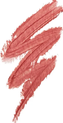 Clinique Chubby Stick Moisturizing Lip Color Balm 3 g huulivoide