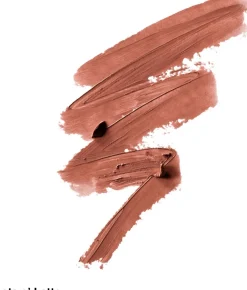 Clinique Chubby Stick Moisturizing Lip Color Balm 3 g huulivoide