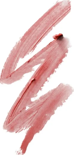 Clinique Chubby Stick Moisturizing Lip Color Balm 3 g huulivoide