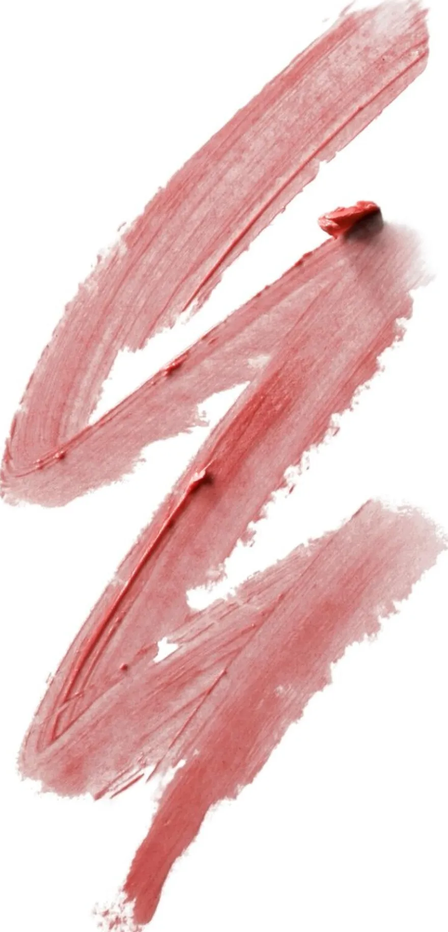 Clinique Chubby Stick Moisturizing Lip Color Balm 3 g huulivoide