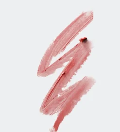 Clinique Chubby Stick Moisturizing Lip Color Balm 3 g huulivoide