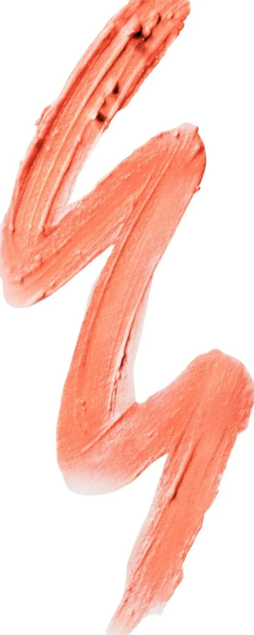 Clinique Chubby Stick Moisturizing Lip Color Balm 3 g huulivoide