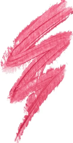 Clinique Chubby Stick Moisturizing Lip Color Balm 3 g huulivoide