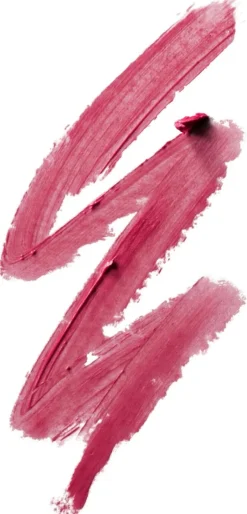 Clinique Chubby Stick Moisturizing Lip Color Balm 3 g huulivoide