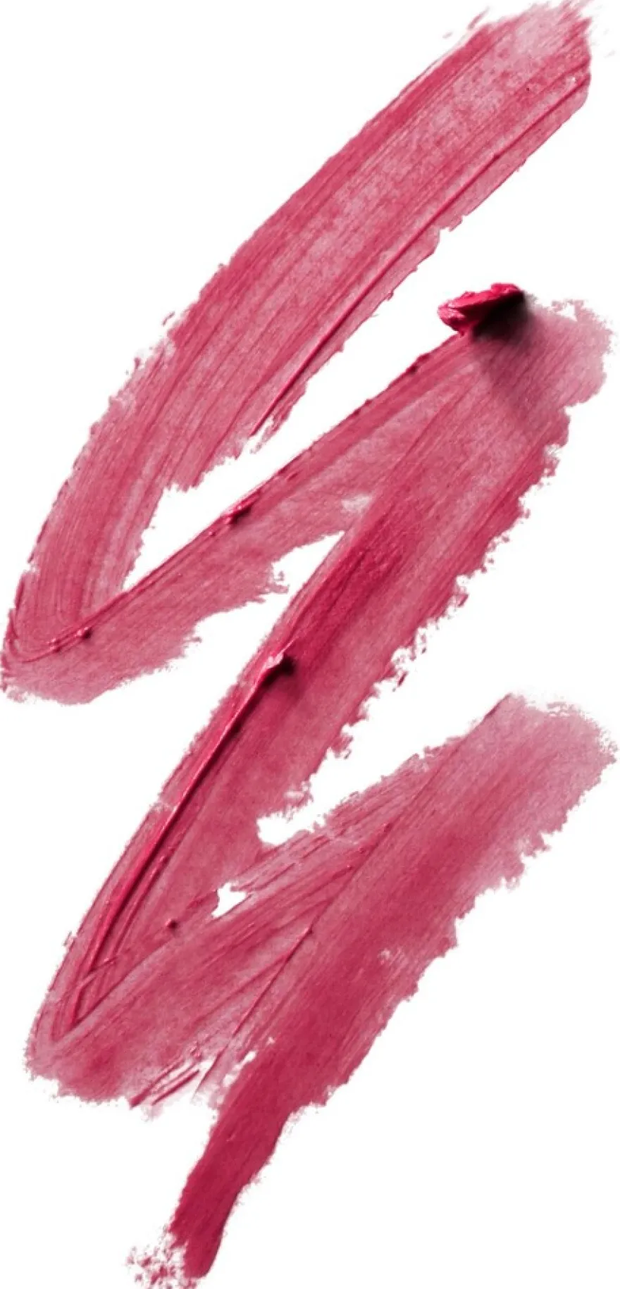 Clinique Chubby Stick Moisturizing Lip Color Balm 3 g huulivoide