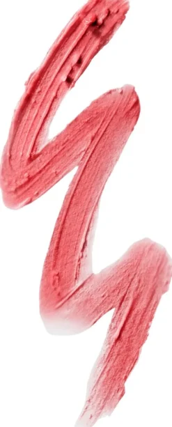 Clinique Chubby Stick Moisturizing Lip Color Balm 3 g huulivoide