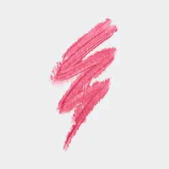 Clinique Chubby Stick Moisturizing Lip Color Balm 3 g huulivoide