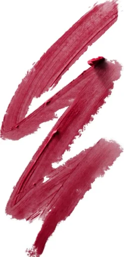 Clinique Chubby Stick Moisturizing Lip Color Balm 3 g huulivoide