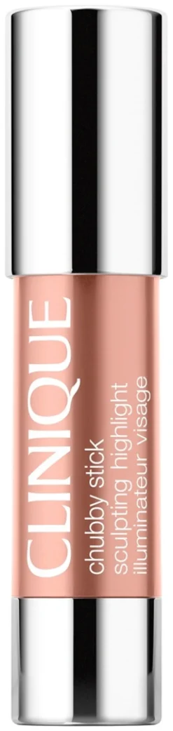 Clinique Chubby Stick Sculpting Highlight 6 g korostuspuikko