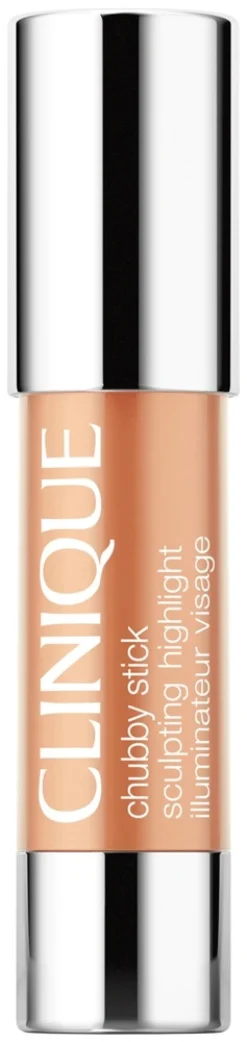 Clinique Chubby Stick Sculpting Highlight 6 g korostuspuikko