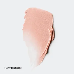 Clinique Chubby Stick Sculpting Highlight 6 g korostuspuikko