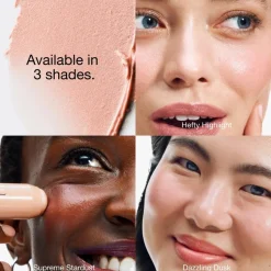 Clinique Chubby Stick Sculpting Highlight 6 g korostuspuikko
