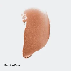 Clinique Chubby Stick Sculpting Highlight 6 g korostuspuikko